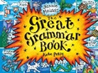 Jennie Maizels, Kate Petty, Kate/ Maizels Petty, Jennie Maizels - The Great Grammar Book