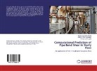 Satish Kuma Dewangan, Satish Kumar Dewangan, Gu, Pankaj Kumar Gupta, Shobha Lata Sinh Sinha, Shobha Lata Sinha Sinha - Computational Prediction of Pipe Bend Wear in Slurry Flow