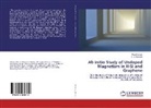 Priy Francis, Priya Francis, S V Ghaisas, S. V. Ghaisas - Ab initio Study of Undoped Magnetism in H-Si and Graphene