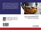 Getaneh Gobezie - Local Saving Mobilization