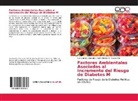 JAIME Antonio Ubiali, Patricia Aparecida Takase, Constantino Darroman Hall, Rodrigo Lemos Gil, Mónica V. Macías Piuri - Factores Ambientales Asociados al Incremento del Riesgo de Diabetes M