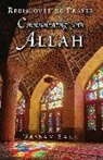 Bassam Saeh, Dr. Bassam Saeh - Communicating with Allah
