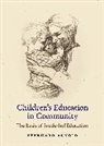 Eberhard Arnold - Children's Education in Community