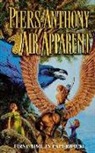 Piers Anthony - Air Apparent