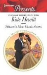 Kate Hewitt - Princess's Nine-month Secret