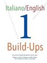Marco Garavaglia, Jennifer Wester - Build-Ups 1 - Italian/English Dual Language Version