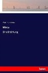 Carl Sternheim - Meta