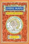 Adam Dant - Living Maps