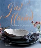 Caroline Chambers, Linda Pugliese - Just Married