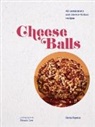 Dena Rayess, Heami Lee, Heami Lee - Cheeseballs