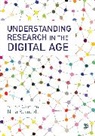 Author, Nina Reynolds, Sarah Quinton, Sarah (Oxford Brookes University Quinton, Sarah Reynolds Quinton, Quinton Sarah... - Understanding Research in the Digital Age