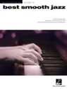 Hal Leonard Publishing Corporation (COR), Hal Leonard Corp - Best Smooth Jazz