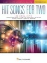 Hal Leonard Publishing Corporation (COR), Various, Various, Hal Leonard Corp - Hit Songs for Two