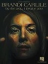 Brandi Carlile, Brandi (CRT) Carlile - Brandi Carlile - by the Way, I Forgive You