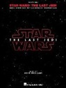 John Williams, John (COP)/ Hal Leonard (COR) Williams, John (COP)/ Hal Leonard Publishing Corpo Williams - Star Wars