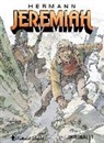 Hermann - Jeremiah 1