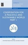 Chen Bo, Manas Chatterji, Manas (Binghamton University Chatterji, Hou Na - Cooperation for a Peaceful and Sustainable World
