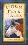 Susie Minto - Leitrim Folk Tales