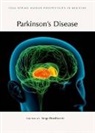 Serge Przedborski, Serge Przedborski, Serge (Columbia University) Przedborski - Parkinson's Disease