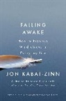 Jon Kabat-Zinn, Kabat-Zinn Jon - Falling Awake