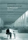 Andreas Bohnenstengel - Der Pferdemarkt München