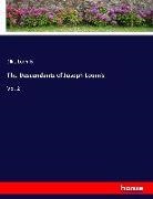 Elias Loomis - The Descendants of Joseph Loomis
