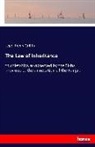 Lepel Henry Griffin - The Law of Inheritance