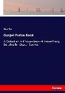 Asa Hull - Gospel Praise Book