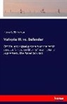 Henry B Thompson, Henry B. Thompson - Valkyrie III. vs. Defender