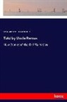 Arthur Burdet Frost, Arthur Burdett Frost, Joel Chandler Harris - Told by Uncle Remus