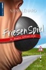 Nané Lénard - FriesenSpiel