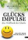 Wolfgang Ficzko - Glücksimpulse