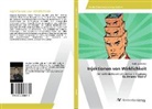 Matthias Winkler - Injektionen von Wirklichkeit
