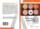 Lisa Freudenthaler - Ernährungssouveränität. Hunger- und Armutsbekämpfung in Äthiopien