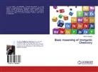 Fakhra Shaheen - Basic reasoning of Inorganic Chemistry