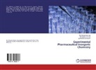 Karthikeya Elumalai, Karthikeyan Elumalai, Manogara Elumalai, Manogaran Elumalai, Srinivas, Sivaneswari Srinivasan - Experimental Pharmaceutical Inorganic Chemistry