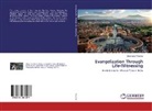 Sinto Jose Porathur - Evangelization Through Life-Witnessing