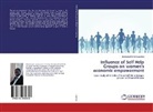 Emmanuel Lyton Luwanga - Influence of Self Help Groups on women's economic empowerment