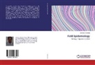 Gemechu Chemeda - Field Epidemiology