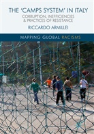 Riccardo Armillei - The 'Camps System' in Italy