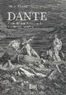Stefan George - Dante. Umgedichtete Episoden der Göttlichen Komödie