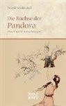 Frank Wedekind - Die Büchse der Pandora