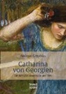 Andreas Gryphius - Catharina von Georgien