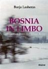 Borja Lasheras, Carlos Westendorp Y Ca - Bosnia in Limbo