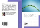 Nesrine Masmoudi - Modèle bio-inspiré pour le clustering de graphes