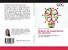 Helena Pomares Ordosgoitia - Diseño de experiencia de servicio