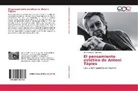 Luis González Ansorena - El pensamiento estético de Antoni Tàpies