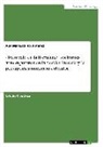 Ana María Rubio Jiménez - ¿Todo vale en la literatura? Los límites autoimpuestos en la ficción literaria y la presupuesta intención del autor