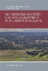 Martin Bartelheim, Michael Kunst, Primitiva Bueno Ramirez - Key Resources and Socio-Cultural Developments in the Iberian Chalcolithic
