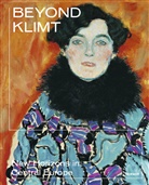 Alexande Klee, Alexander Klee, Rollig, Stella Rollig - Beyond Klimt